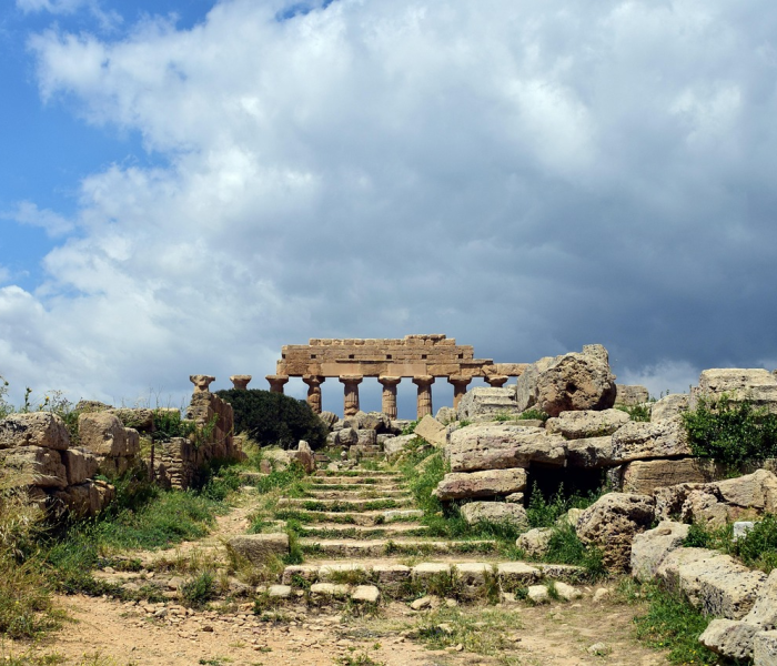 房卡全攻略“微信牛牛房卡充值”详细房卡使用教程 房卡全攻略“微信牛牛房卡充值”详细房卡使用教程