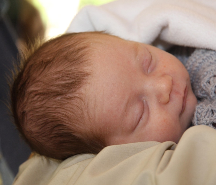 秒懂百科“牛魔王房卡哪里买”轻松获取房卡全渠道 秒懂百科“牛魔王房卡哪里买”轻松获取房卡全渠道