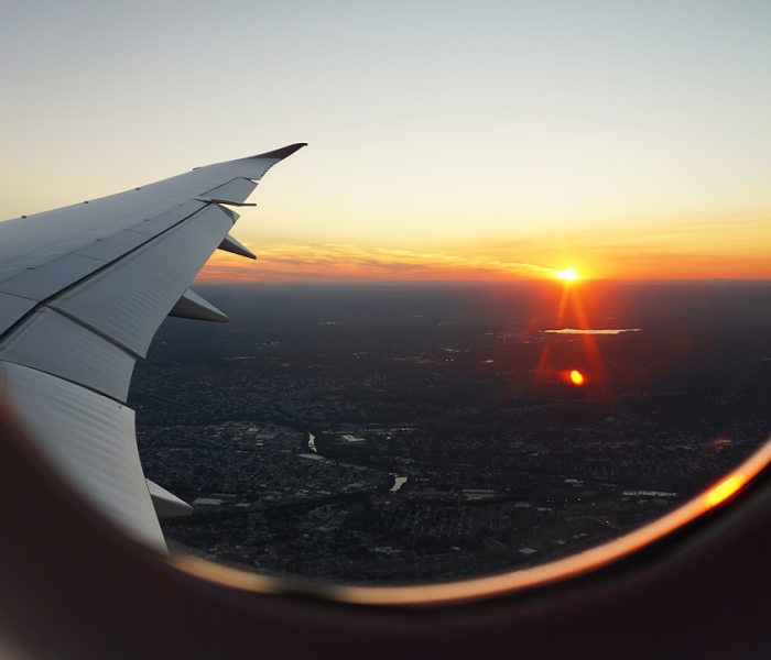 秒懂百科“微信炸 金花房卡在哪里购买”详细房卡教程