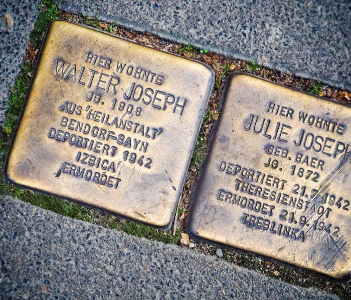 网游名字符号/网游名字符号点