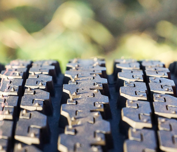 【修水疫情最新消息今天/修水县疫情情况】 【修水疫情最新消息今天/修水县疫情情况】