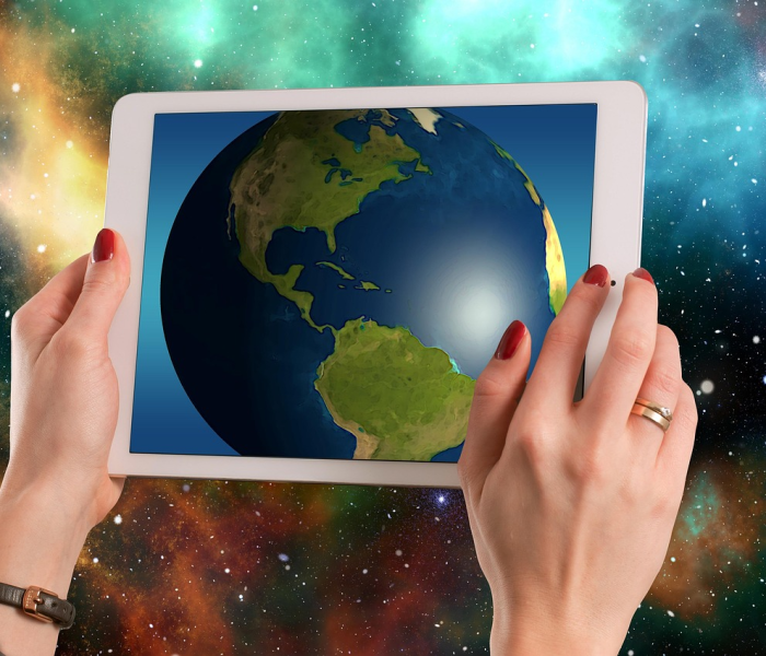 扬州毛老太处理结果辟谣/扬州毛老太现况