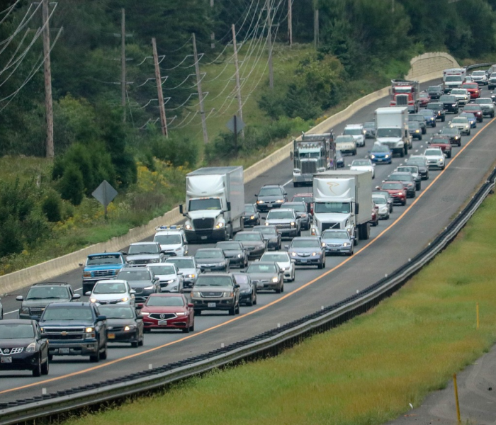 【31省返乡最新政策,31省份返乡政策】 【31省返乡最新政策,31省份返乡政策】