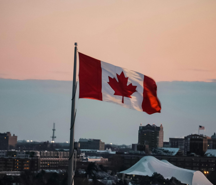 【31省返乡最新政策,31省份返乡政策】 【31省返乡最新政策,31省份返乡政策】