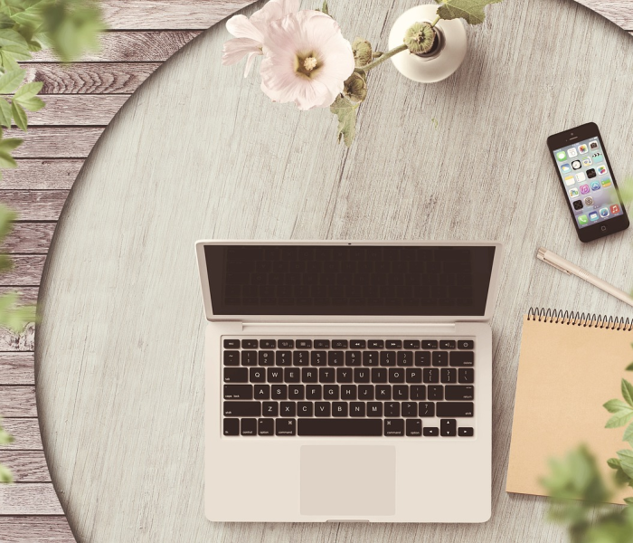 【dnf稀有装备兑换券怎么用,dnf稀有装扮兑换礼盒】