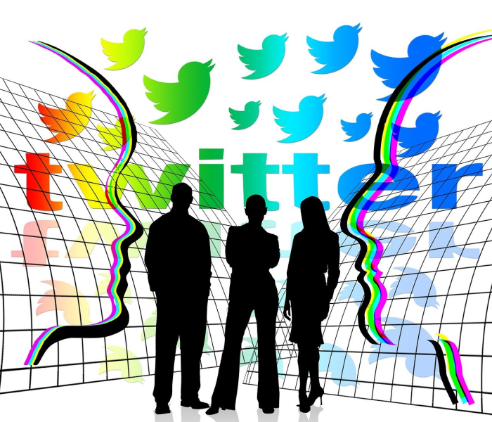 【津南区疫情最新消息今天/津南区疫情防控】