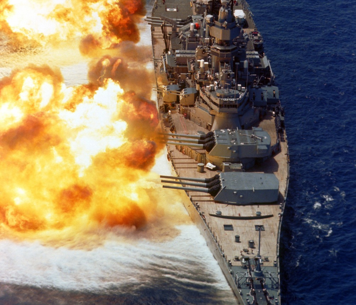 【火强宝珠100版本,20火强宝珠】