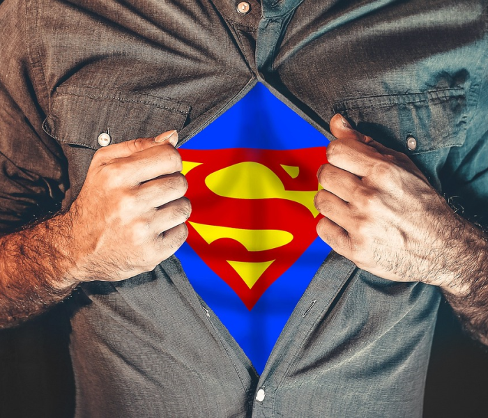 变造核酸检测报告被拘留/伪造核酸检测报告会怎么样处罚