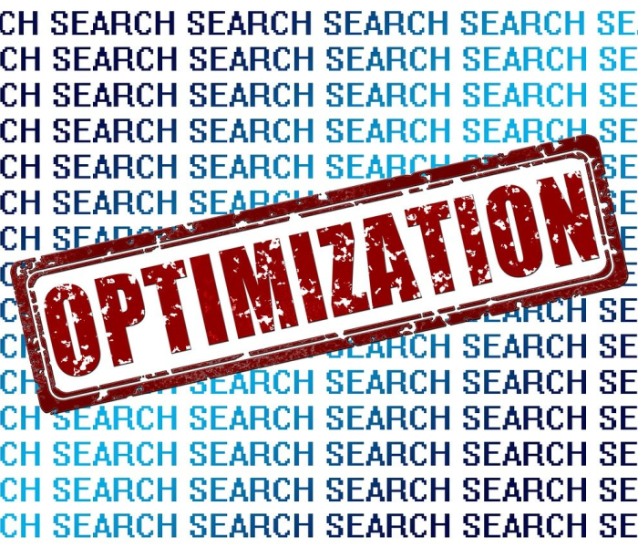 【成都中风险地区全部清零最新消息,成都中风险地区有哪些 最新】 【成都中风险地区全部清零最新消息,成都中风险地区有哪些 最新】
