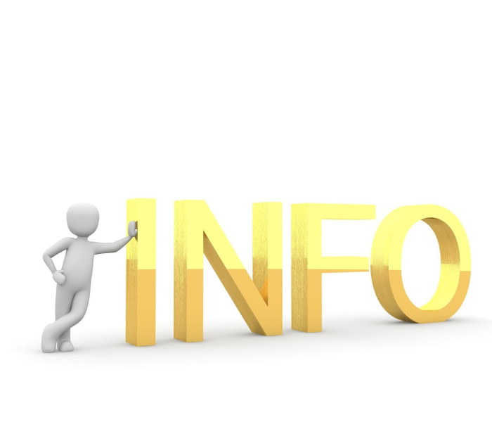 房卡必备教程“天酷大厅牛牛房卡”详细房卡教程 房卡必备教程“天酷大厅牛牛房卡”详细房卡教程