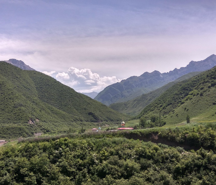 义乌疫情最新消息2020年2月20日:义乌疫情最新动态 义乌疫情最新消息2020年2月20日:义乌疫情最新动态