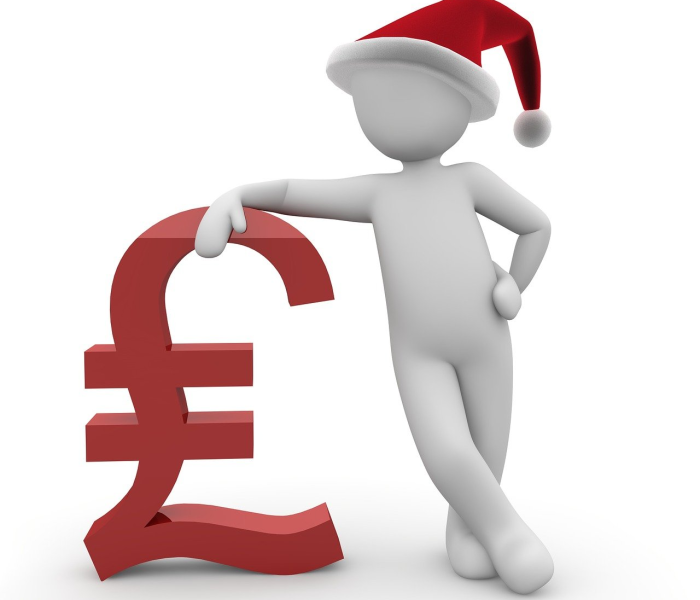 春节法定节假日是几天初几上班:春节法定节假日是几天初几上班的