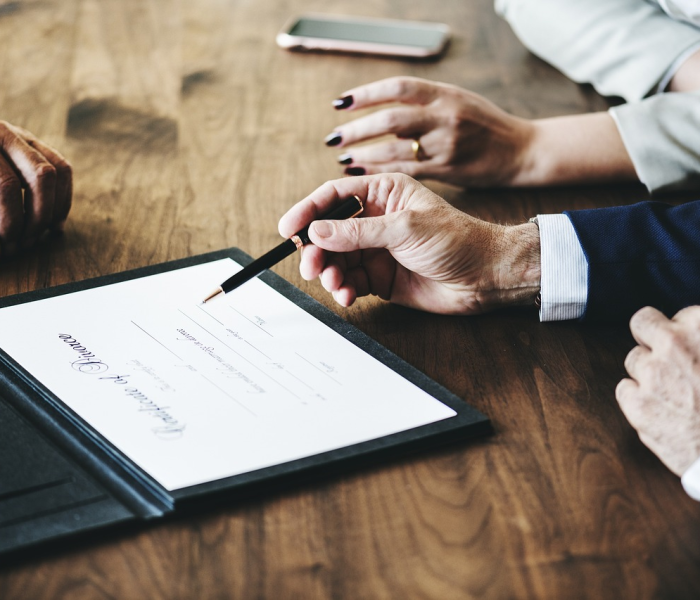 【美或取消对多国旅行禁令,美取消39州及5国旅行禁令】