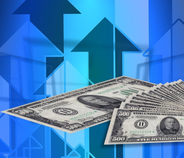 山东省份新增本土确诊53例/31省区市新增62例本土确诊山东 山东省份新增本土确诊53例/31省区市新增62例本土确诊山东