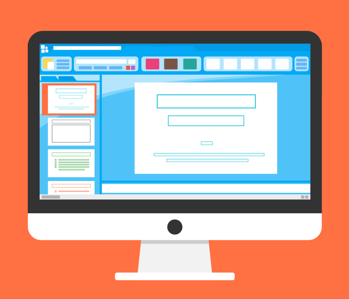 【新飞飞端游/新飞飞端游mac系统】 【新飞飞端游/新飞飞端游mac系统】