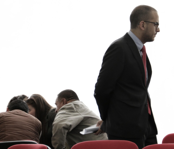 证监会发布(证监会发布五大调整) 证监会发布(证监会发布五大调整)