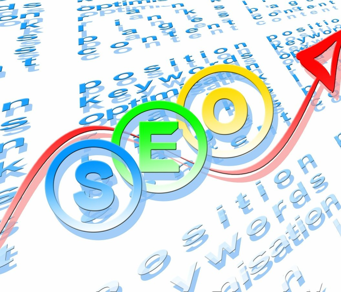 秒懂百科“微信房卡斗牛透视原理”获取房卡教程-哔哩哔哩