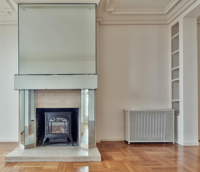 一室一厅房子多少钱/现在一室一厅的房子多少钱 一室一厅房子多少钱/现在一室一厅的房子多少钱