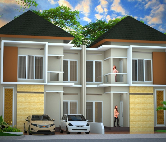 一室一厅房子多少钱/现在一室一厅的房子多少钱 一室一厅房子多少钱/现在一室一厅的房子多少钱