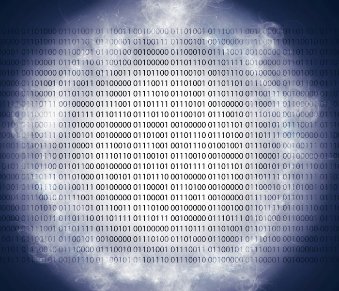 长沙疫情最新数据消息今天(长沙疫情病例最新情况) 长沙疫情最新数据消息今天(长沙疫情病例最新情况)