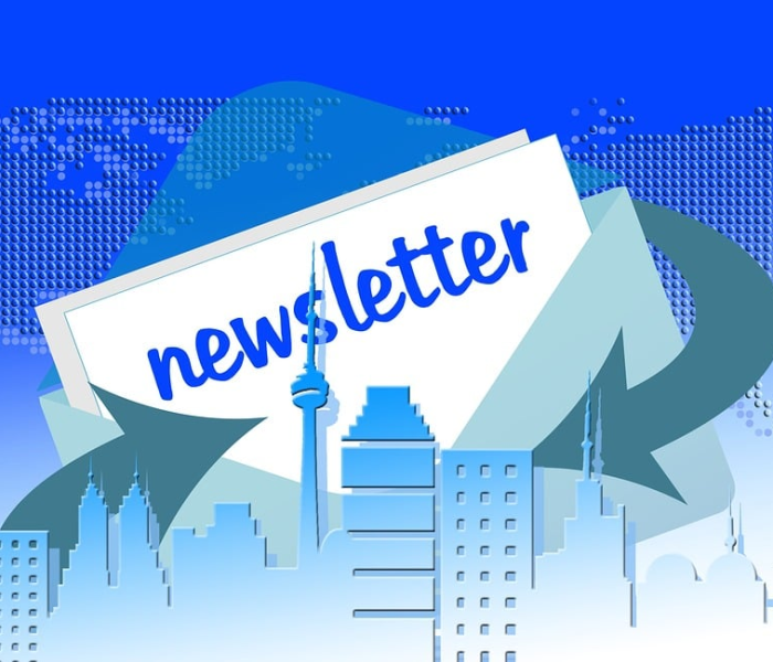 【南京今日新闻头条最新消息/南京今日要闻】 【南京今日新闻头条最新消息/南京今日要闻】