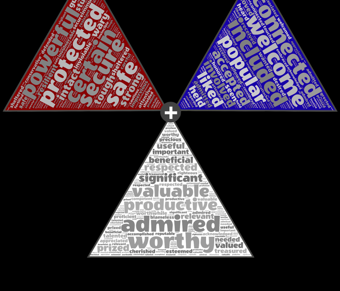 抗原阳性好还是阴性好/抗原测试阳性是新冠吗 抗原阳性好还是阴性好/抗原测试阳性是新冠吗