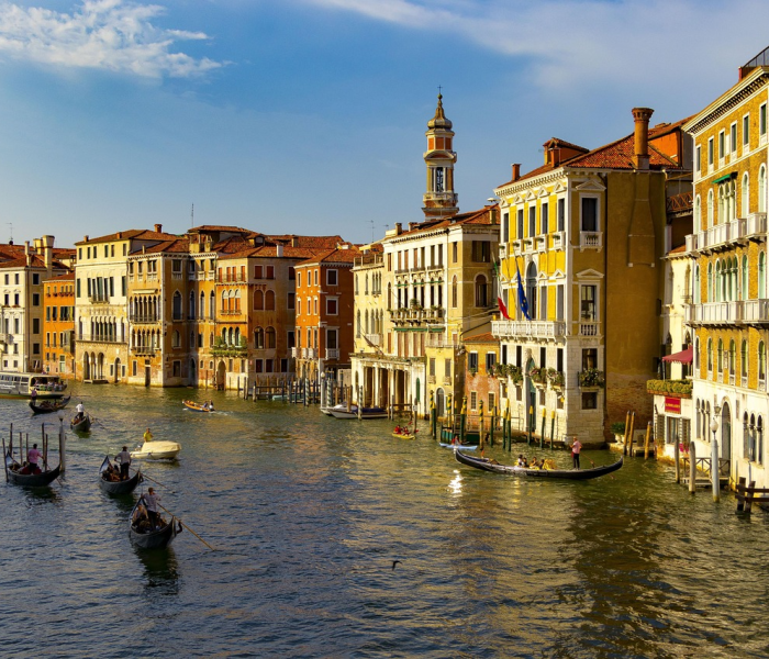 达州河市新冠是真的吗:达州河市最新消息