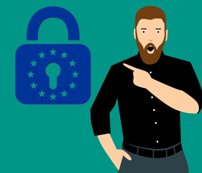 海南疫情最新消息2025年（海南疫情最新动态）