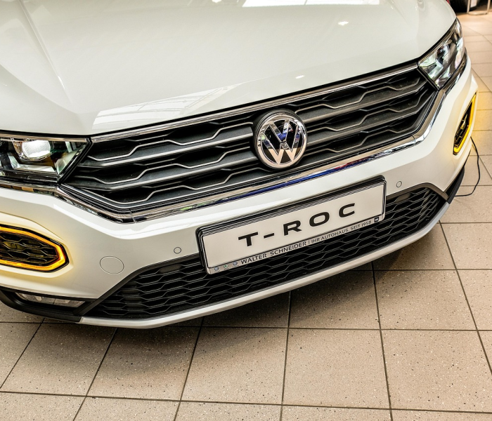 【大众10万左右的车有哪几款,大众10万左右的车是什么车】