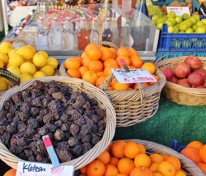郑州便宜超市/郑州便宜的超市