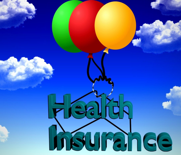 【2021年元旦放3天在什么时候/元旦节放3天从哪年】