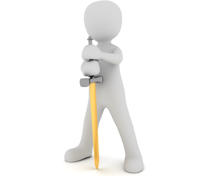 h7n9禽流感治疗方法:h7n9禽流感患者可以采取的治疗手段 h7n9禽流感治疗方法:h7n9禽流感患者可以采取的治疗手段