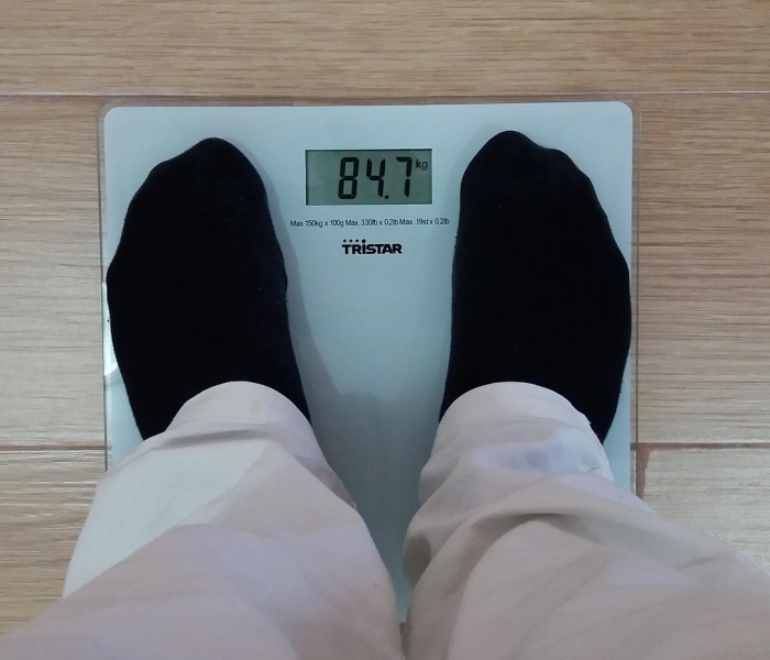 h7n9禽流感治疗方法:h7n9禽流感患者可以采取的治疗手段 h7n9禽流感治疗方法:h7n9禽流感患者可以采取的治疗手段