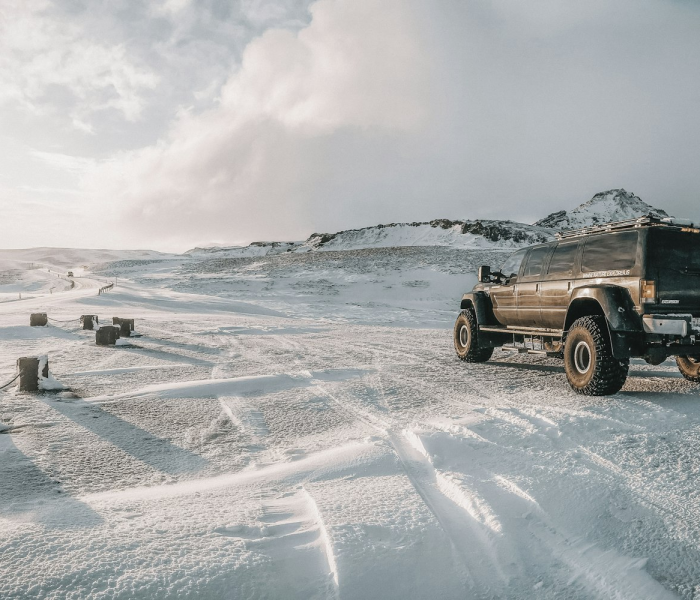 苏州最新疫情情况今天/苏州最新的疫情情况 苏州最新疫情情况今天/苏州最新的疫情情况