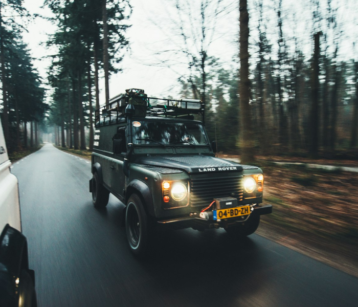 一分钟了解“微信里斗牛的房卡哪里买”详细房卡教程 一分钟了解“微信里斗牛的房卡哪里买”详细房卡教程