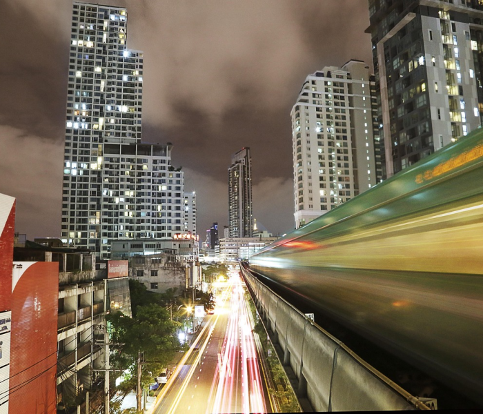 今年国庆节放假期间高速免费吗（今年国庆节放假高速免费几天）