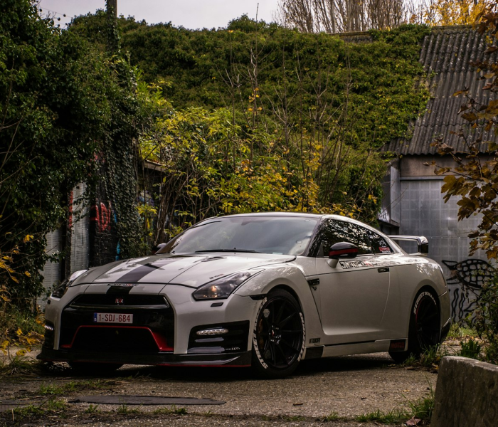 日产骊威劲锐版图片/日产骊威劲锐版价格 日产骊威劲锐版图片/日产骊威劲锐版价格