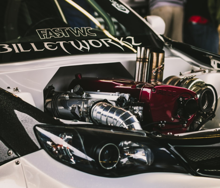 日产骊威劲锐版图片/日产骊威劲锐版价格 日产骊威劲锐版图片/日产骊威劲锐版价格