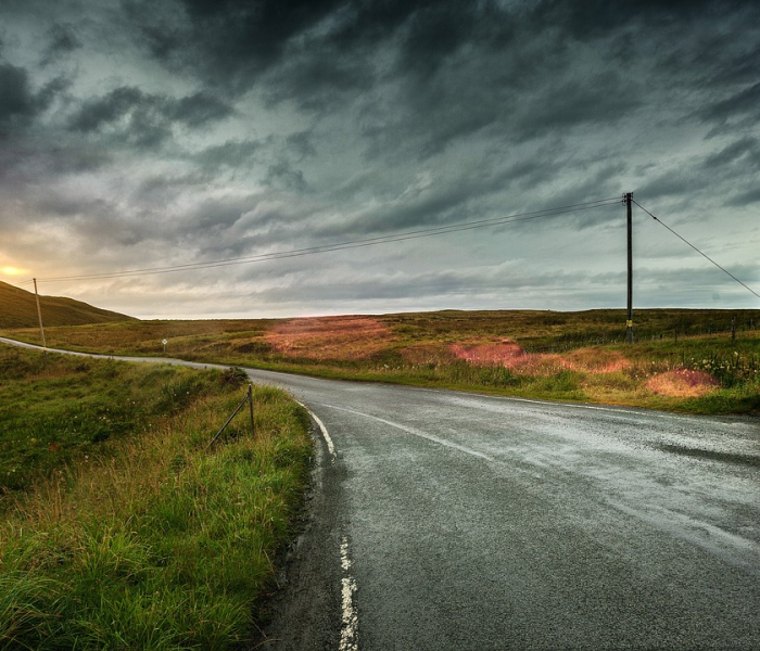 【7月20号高速免费是真的吗,7月20号高速免费是真的吗还是假的】 【7月20号高速免费是真的吗,7月20号高速免费是真的吗还是假的】