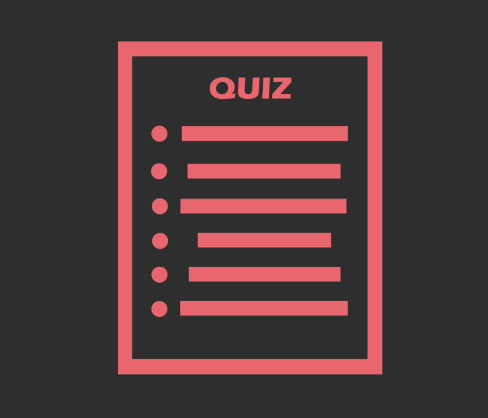 2012年四六级考试:2012年四六级真题