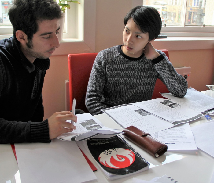 北京新增2本土确诊怎么又出来了:北京新增两个本土病例 北京新增2本土确诊怎么又出来了:北京新增两个本土病例