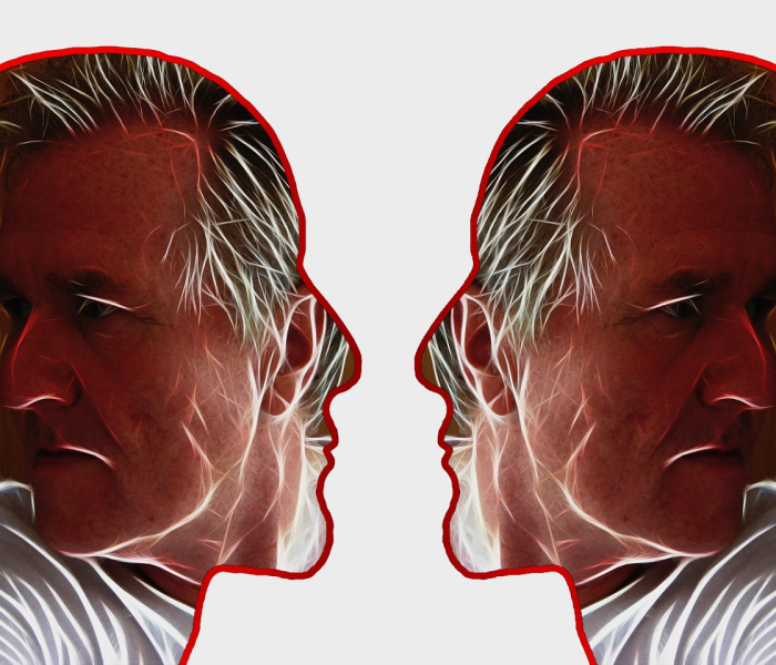 武汉学生开学/武汉开学时间陆续确定