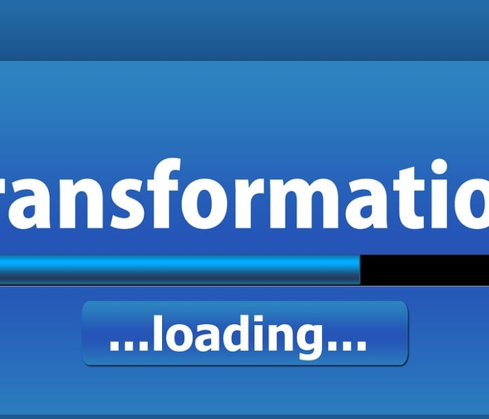 【二零二一年快递几号停运,20021年快递什么时候停】