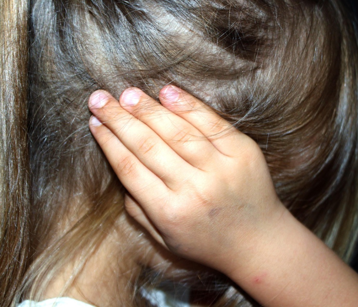 【肺炎武汉症状,武汉地区发生的肺炎是一种什么症候群】