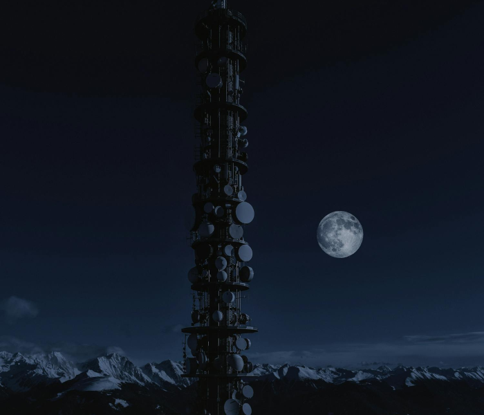 【为什么今年中秋节调休/为什么今年中秋节要补班】