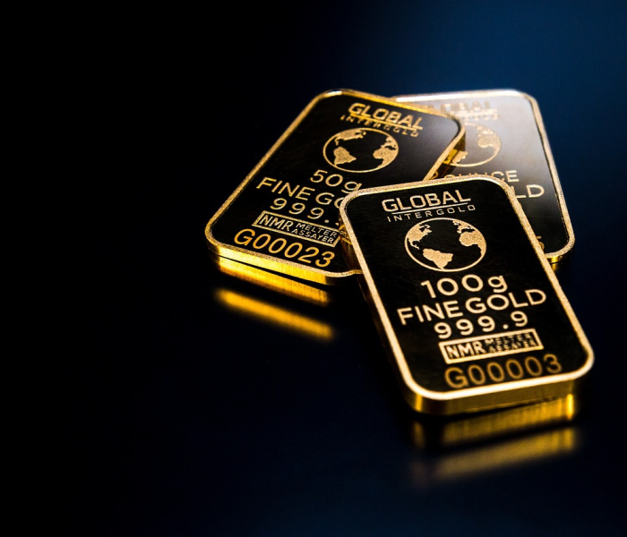 香港黄金今日价格一克为多少人民币:香港黄金价格是多少人民币一克 香港黄金今日价格一克为多少人民币:香港黄金价格是多少人民币一克