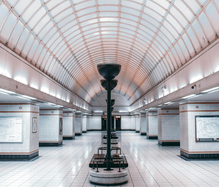 南京机场到市区有地铁吗/南京机场到市区大巴路线图