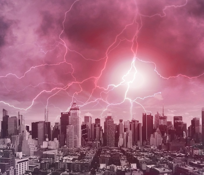 【全球还要多久才能恢复到疫情前的状态/全球疫情还要多久结束】