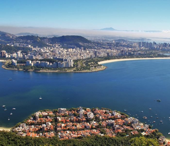 广州海珠区疫情分布公布:广州市海珠区疫情具体位置 广州海珠区疫情分布公布:广州市海珠区疫情具体位置