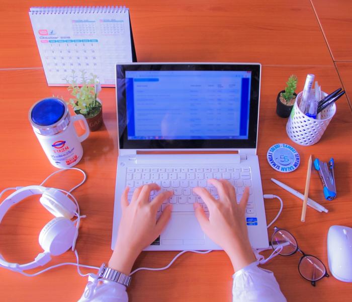 【上海3月15日后取消核酸,上海什么时候不用核酸检测】 【上海3月15日后取消核酸,上海什么时候不用核酸检测】